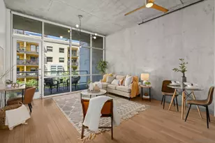 1025 Island Ave, San Diego, CA 92101 - Photo 1