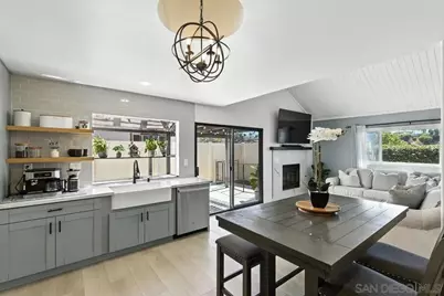  6759 Parkside Ave, San Diego, CA 92139 - Photo 1