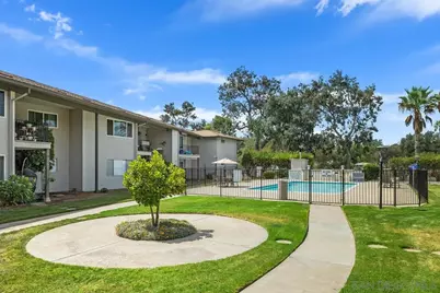  4095 Bonita Road #128, Bonita, CA 91902 - Photo 1