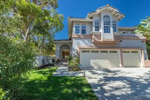 11416 Cypress Woods Dr, San Diego, CA 92131 - Photo 1