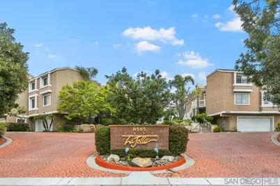 8585 Via Mallorca #32, La Jolla, CA 92037 - Photo 1