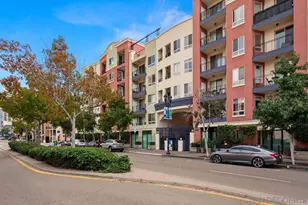 235 Market St, San Diego, CA 92101 - Photo 1