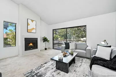  9899 Scripps Westview Way #244, San Diego, CA 92131 - Photo 1