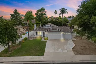 39493 Diego Dr, Temecula, CA 92591 - Photo 1