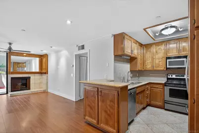  750 State St #108, San Diego, CA 92101 - Photo 1