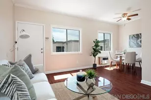 4153 Idaho St, San Diego, CA 92104 - Photo 1