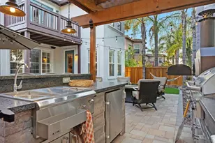 380 Avenida La Cuesta, San Marcos, CA 92078 - Photo 1