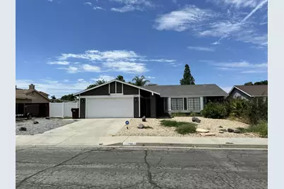  29721 Oakbridge Drive, Menifee, CA 92586 - Photo 1