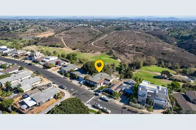  2585 Cowley Way, San Diego, CA 92110 - Photo 1