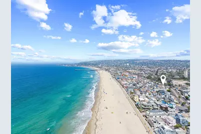  3958 Mission Blvd, San Diego, CA 92109 - Photo 1