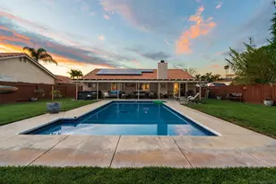 12515 Leyendekker Rd, Lakeside, CA 92040 - Photo 1