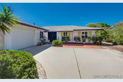  16799 Acena Dr, San Diego, CA 92128 - Photo 1