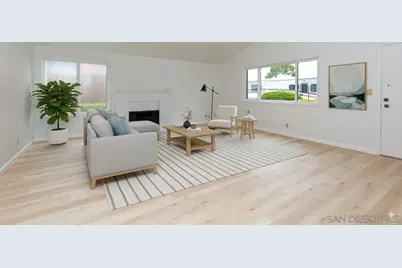  8819 Centaurus Way, San Diego, CA 92126 - Photo 1
