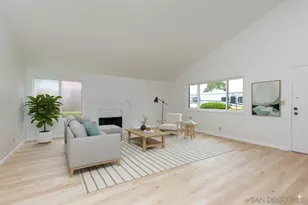 8819 Centaurus Way, San Diego, CA 92126 - Photo 1