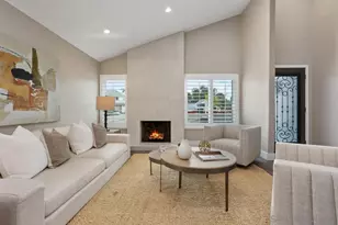 2112 Park Dale Ln, Encinitas, CA 92024 - Photo 1