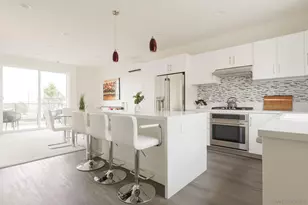 8294 High St, La Mesa, CA 91941 - Photo 1