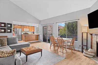  1488 Gustavo St #G, El Cajon, CA 92019 - Photo 1