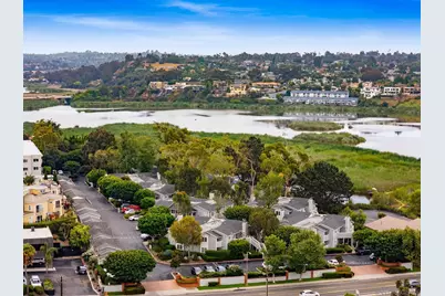  2142 S Coast Hwy, Oceanside, CA 92054 - Photo 1