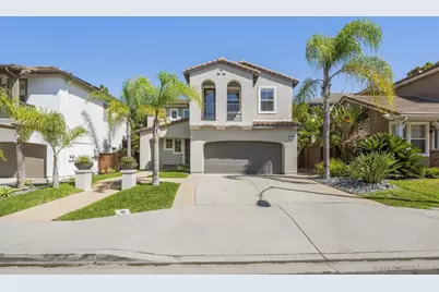  7352 Via Cresta, San Diego, CA 92129 - Photo 1