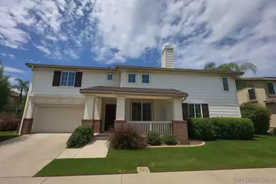  2910 Pearl Pl, Carlsbad, CA 92009 - Photo 1