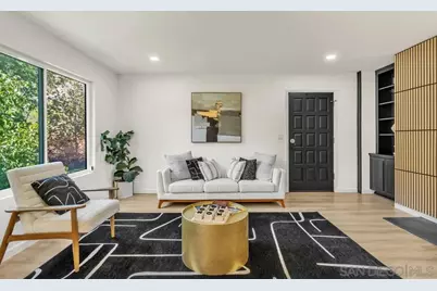  5055 Collwood Way #54, San Diego, CA 92115 - Photo 1