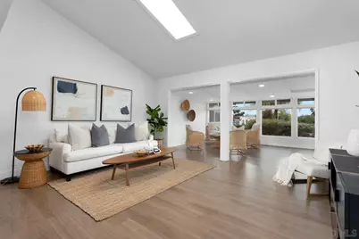  3630 Vista Campana S #6, Oceanside, CA 92057 - Photo 1