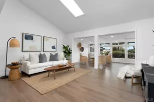 3630 Vista Campana S, Oceanside, CA 92057 - Photo 1