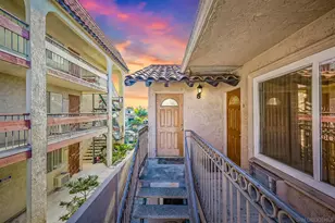 4220 41st St, San Diego, CA 92105 - Photo 1