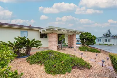  643 Via Santa Paulo, Vista, CA 92081 - Photo 1