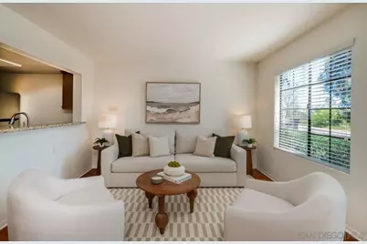  15016 Avenida Venusto #161, San Diego, CA 92128 - Photo 1