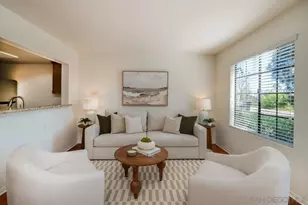 15016 Avenida Venusto, San Diego, CA 92128 - Photo 1