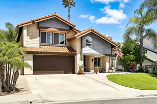 13445 Appalachian Way, San Diego, CA 92129 - Photo 1