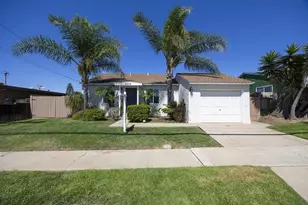 4454 Ute Dr, San Diego, CA 92117 - Photo 1