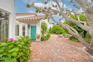 5002 Mycenae Way, Oceanside, CA 92056 - Photo 1