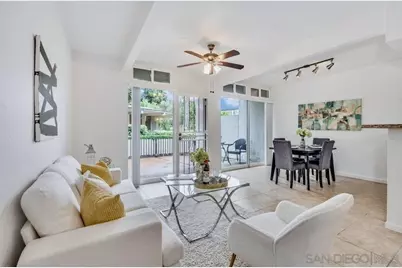  3050 Rue Dorleans #101, San Diego, CA 92110 - Photo 1