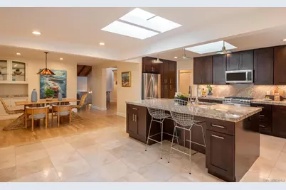  4027 Narragansett Ave, San Diego, CA 92107 - Photo 1