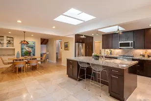 4027 Narragansett Ave, San Diego, CA 92107 - Photo 1