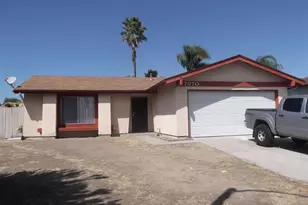 7970 Lakeport Rd, San Diego, CA 92126 - Photo 1