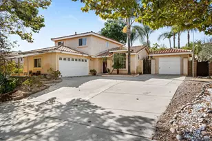 1224 Vista Ave, Escondido, CA 92026 - Photo 1