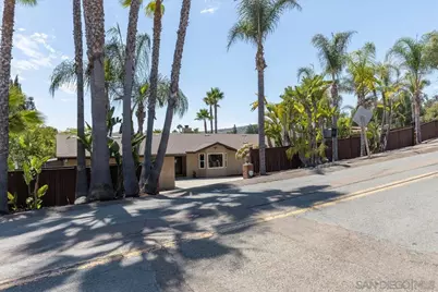  2891 Highlands Blvd, Spring Valley, CA 91977 - Photo 1