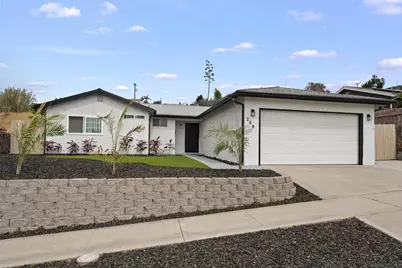  249 Meadowbrook Dr, San Diego, CA 92114 - Photo 1