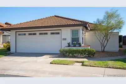  17672 Plaza Acosta, San Diego, CA 92128 - Photo 1