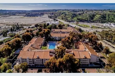  10250 Caminito Cuervo #31, San Diego, CA 92108 - Photo 1