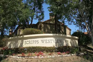 9916 Scripps Westview Wy, San Diego, CA 92131 - Photo 1