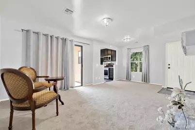  10357 Azuaga St #208, San Diego, CA 92129 - Photo 1