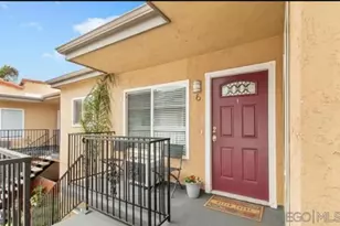 4360 42nd, San Diego, CA 92105 - Photo 1