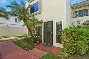 525 N Mollison Ave, El Cajon, CA 92021 - Photo 1