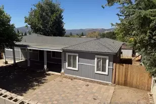 29956 Canadian Honker Rd, Campo, CA 91906 - Photo 1