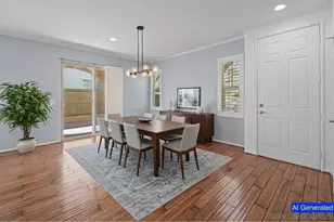 14106 Brent Wilsey, San Diego, CA 92128 - Photo 1