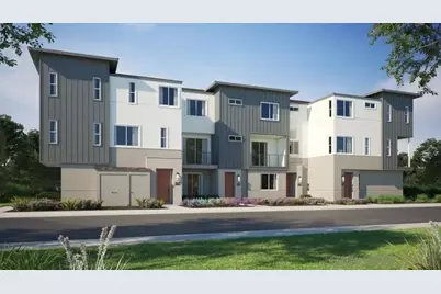  850 Kili #7, Chula Vista, CA 91911 - Photo 1